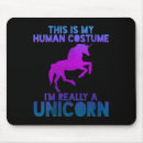 Search for ghoulish mouse mats Magic spell