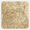 Search for map of brazil stickers Shown