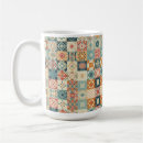Search for cute quilting mugs Retro