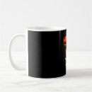 Search for pilgrim mugs Happy