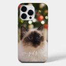 Search for iphone 14 pro max cases Animal
