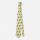 Search for parakeets ties Pet
