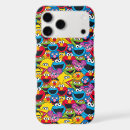 Search for crew iphone cases Toddler