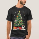 Search for goat christmas tshirts Cow