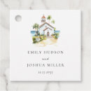 Search for catholic ceremony weddings Rustic