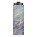 Search for christian art mugs Modern