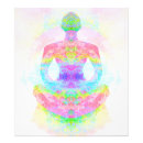 Search for lotus pose posters Spiritual