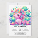 Search for digital dinosaur birthday invitations Triceratops