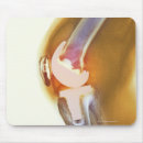 Search for x ray mouse mats Vertical