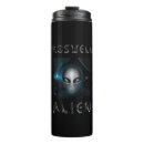Search for alien water bottles Roswell