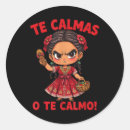 Search for happy human stickers Lets go brandon