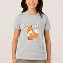 Search for butterfly girls tshirts For her