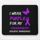 Search for wearing this mouse mats Granddaughter