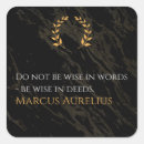 Search for action square stickers Motivation