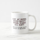 Search for daycare mugs Sayings