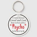 Search for funny divorce quotes Typography