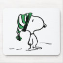 Search for caps mouse mats Peanuts