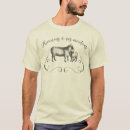 Search for funny sheep Farming