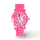 Search for characters watches Stylish