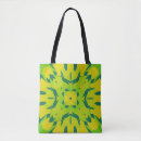 Search for attraction bags Trendy