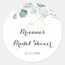 Search for antique illustrations stickers For her
