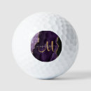 Search for glitter golf balls Elegant