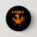 Search for black crow badges Chicken