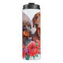 Search for painting the roses red mugs Elegant