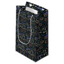 Search for gothic gift bags Design