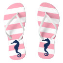 Search for seahorse shoes Nautical