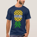 Search for upside down pineapple tshirts Cute