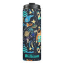 Search for for kids travel mugs Stars