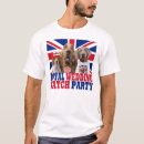 Search for kate middleton tshirts Princess