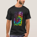 Search for autism grandma tshirts Support