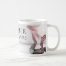 Search for author mugs Read