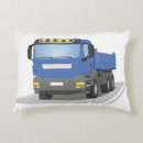 Search for truck cushions Transport