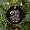 Search for all i want for christmas tree decorations 2026