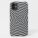 Search for spiders web iphone cases Black