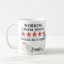 Search for ratings mugs Funny