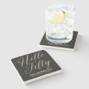 Search for fifty coasters Modern