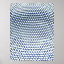 Search for birmingham posters Building