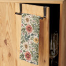 Search for burnt orange tea towels Green
