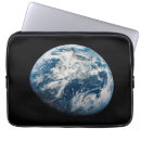 Search for taken electronics Earth