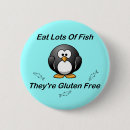 Search for gluten free badges Coeliac