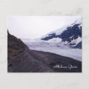 Search for athabasca postcards Alberta canada