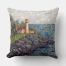 Search for lighthouse cushions Landscape