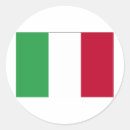 Search for godfather stickers Italy