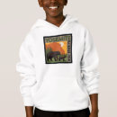 Search for half hoodies Yosemite