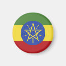 Search for ethiopia magnets Green