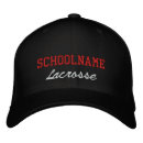 Search for lacrosse baseball caps sports